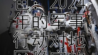 《叙利亚局势中的俄罗斯角色：2024年的军事行动对地区稳定的影响》